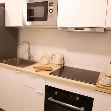 Apartmán Magnifique T3 Sur Le Vieux Port-A 2 Pas Du Panier Marseille Exteriér fotografie